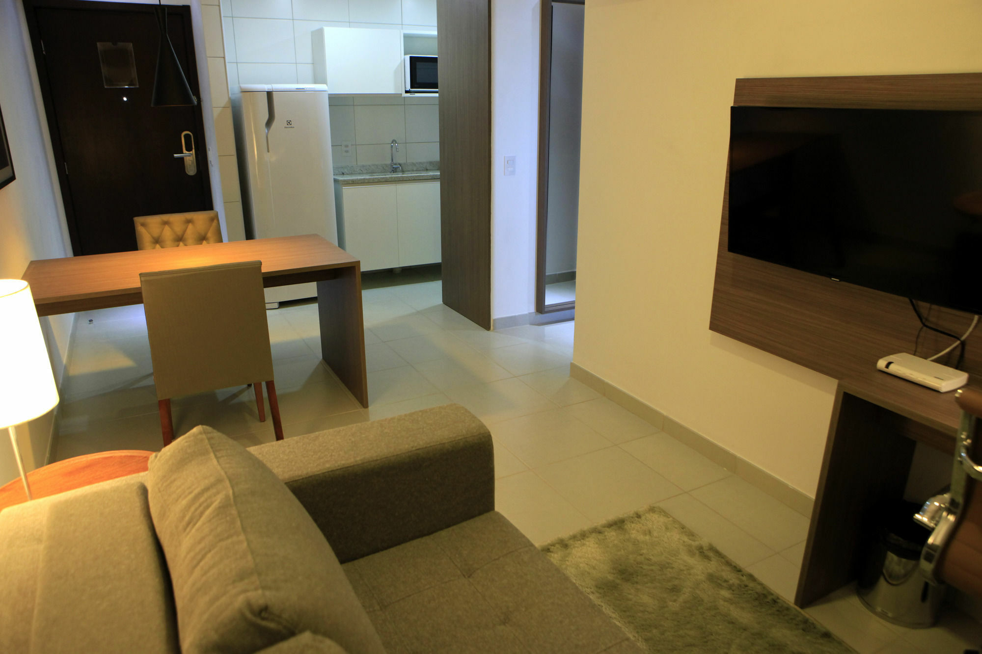 Beach Class Excelsior By Nobile Recife Esterno foto