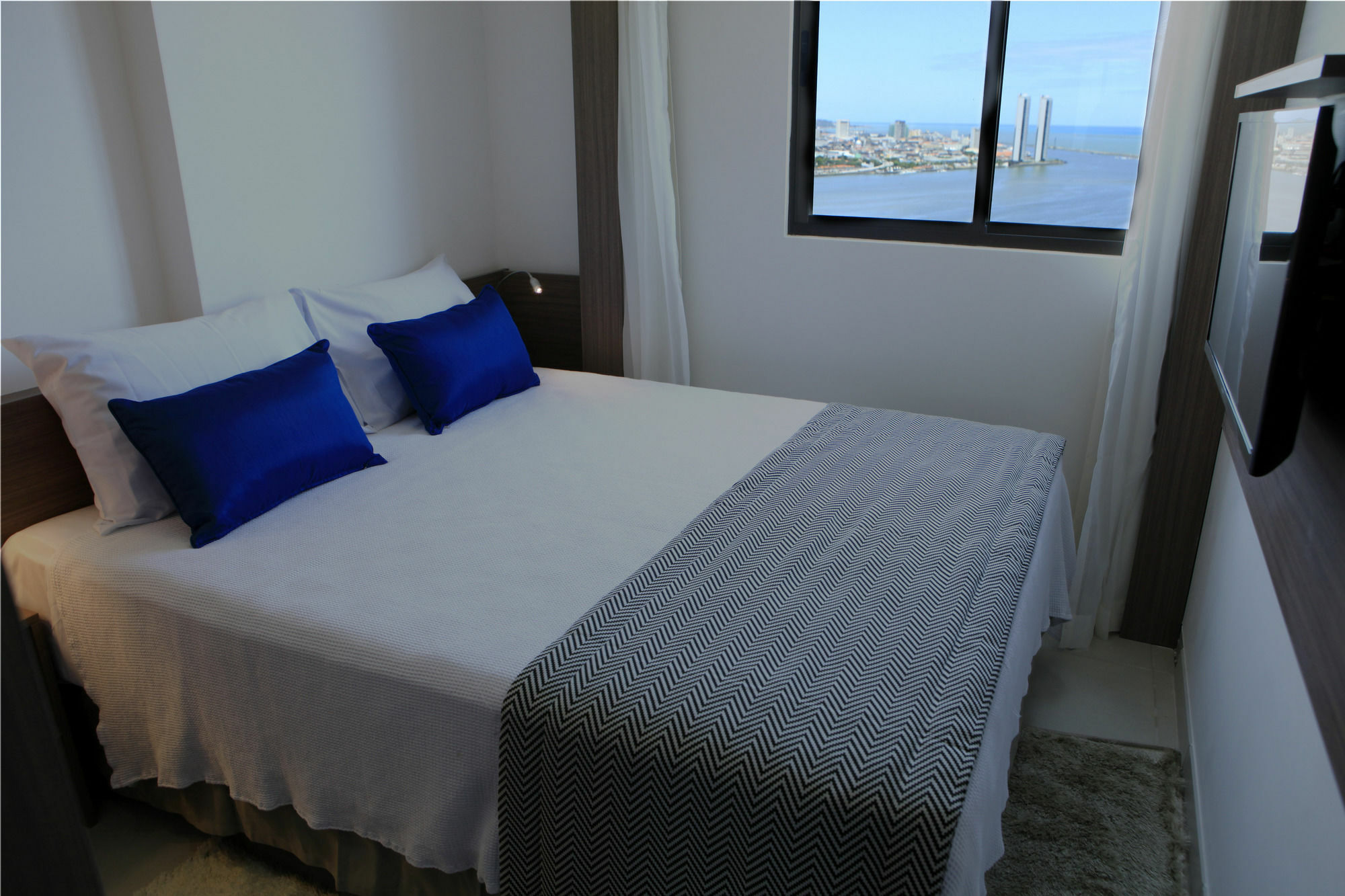 Beach Class Excelsior By Nobile Recife Esterno foto